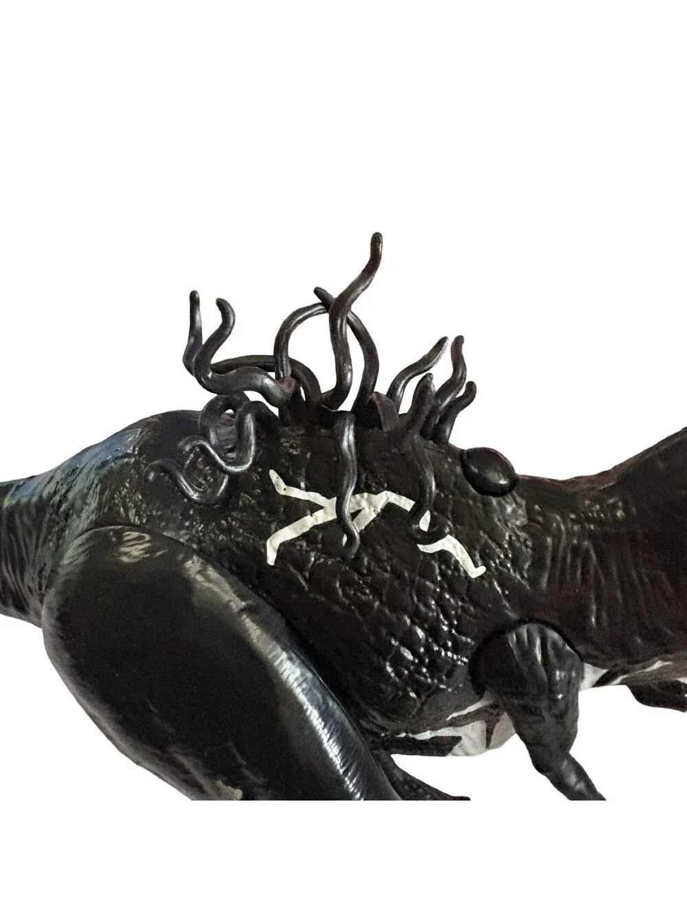 Hasbro dinosaur figure